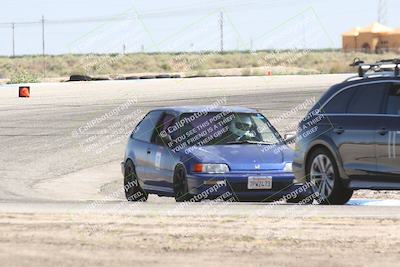 media/Jun-01-2024-CalClub SCCA (Sat) [[0aa0dc4a91]]/Group 1/Off Ramp 1015am/